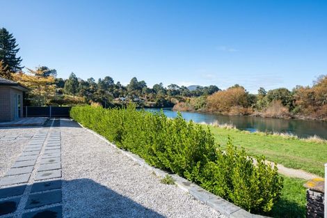 Photo of property in 27 Stevenson Way, Rangatira Park, Taupo, 3330