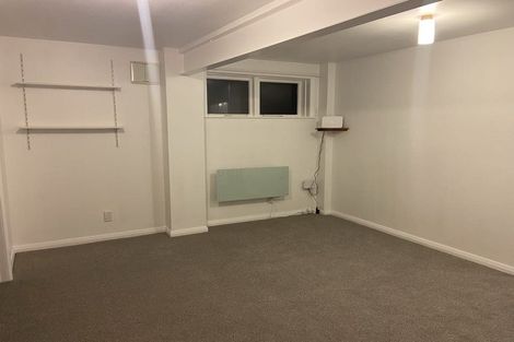 Photo of property in 89 Campbell Street, Karori, Wellington, 6012