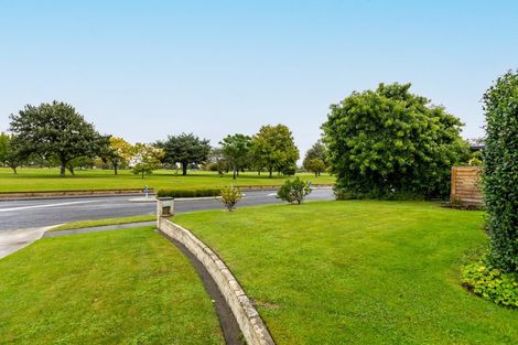 Photo of property in 90 Freyberg Avenue, Tamatea, Napier, 4112