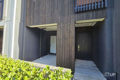 Photo of property in 57 Rangihina Road, Hobsonville, Auckland, 0616