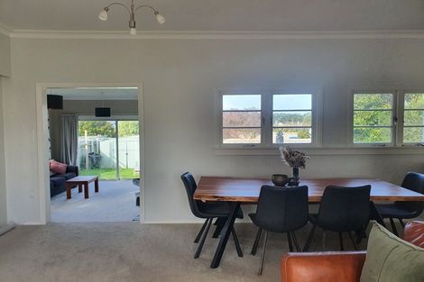 Photo of property in 85 Puriri Street, Hawera, 4610