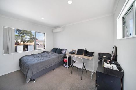 Photo of property in 16 Grangewood Close, Favona, Auckland, 2024