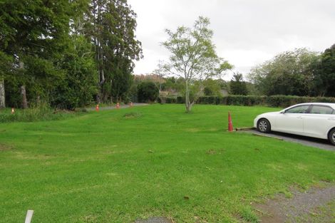 Photo of property in 61 Wiroa Road, Kerikeri, 0293