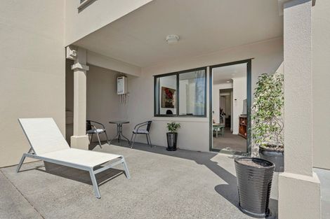 Photo of property in 35 Mahonia Place, Pyes Pa, Tauranga, 3112