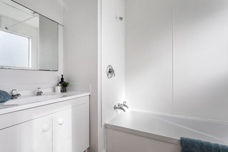 Photo of property in 41b Ratima Place, Whakatane, 3120