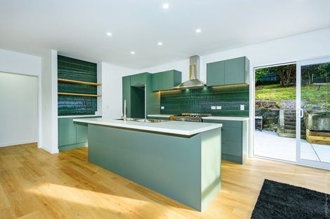 Photo of property in 53 Port Hills Road, Heathcote Valley, Christchurch, 8022