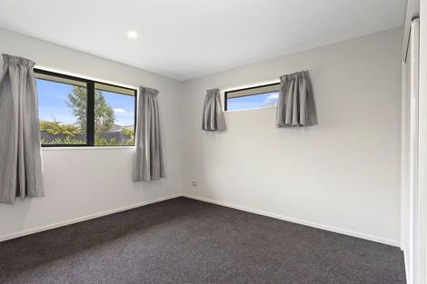 Photo of property in 8 Inaka Street, Lincoln, 7608