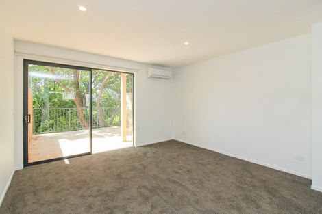 Photo of property in 96u8 Washington Avenue, Brooklyn, Wellington, 6021