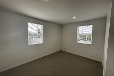 Photo of property in 151a Neville Street, Spreydon, Christchurch, 8024