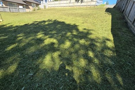 Photo of property in 24 Thomason Crescent, Pokeno, 2402