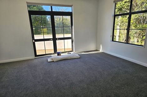 Photo of property in 45 Ogle Crescent, Te Kamo, Whangarei, 0112