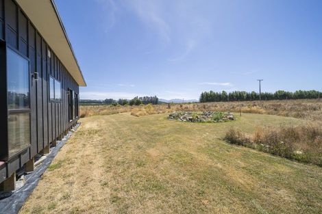 Photo of property in 1350 Ramparts Road, Manapouri, Te Anau, 9679