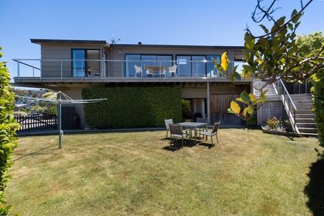 Photo of property in 19 Rowling Road, Kaiteriteri, Motueka, 7197