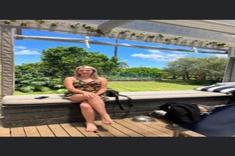 Photo of property in 19 Lloyd Road, Riverhead, Albany, 0793