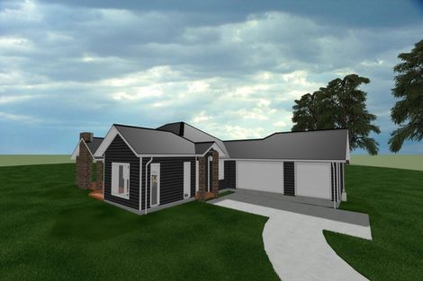 Photo of property in 52a Robinson Avenue, Holdens Bay, Rotorua, 3010