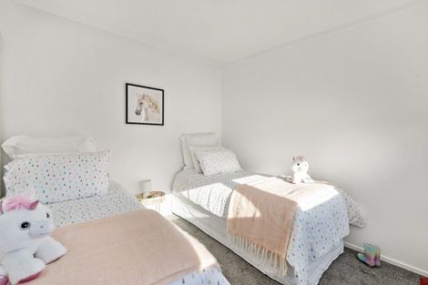 Photo of property in 54 Huamai Street, Mangakino, 3421