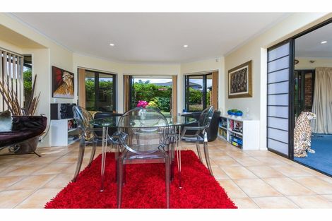 Photo of property in 3 Redere Place, Richmond, 7020