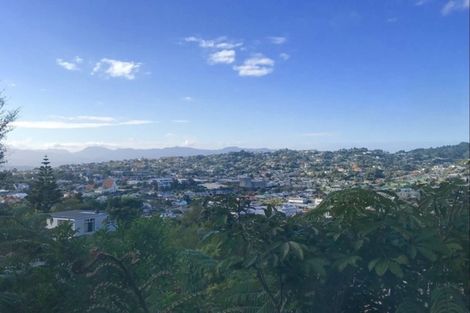 Photo of property in 81 Chamberlain Road, Karori, Wellington, 6012