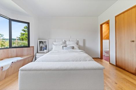 Photo of property in 382 Whareora Road, Whareora, Whangarei, 0175