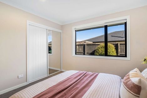 Photo of property in 6 Polar Lane, Lincoln, 7608