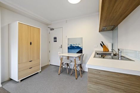Photo of property in 34u6 Beatty Street, Melville, Hamilton, 3206