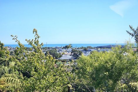 Photo of property in 23 Lydia Street, Greymouth, 7805
