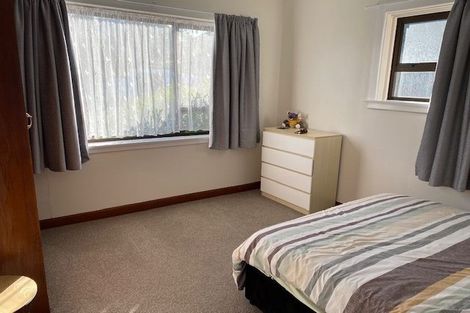 Photo of property in 12 Ranfurly Street, West End, Timaru, 7910