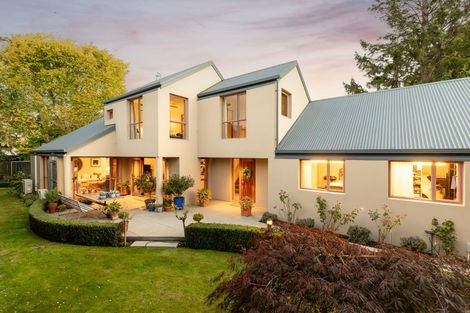 Photo of property in 25a Reeves Road, Opawa, Christchurch, 8023