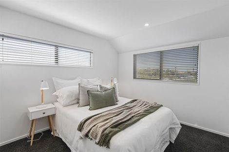 Photo of property in 1/112 Milton Street, Somerfield, Christchurch, 8024