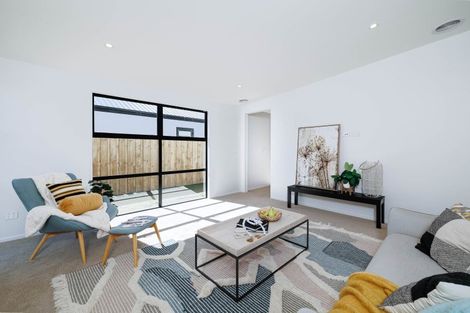 Photo of property in 10 Dynes Road, Rolleston, 7615