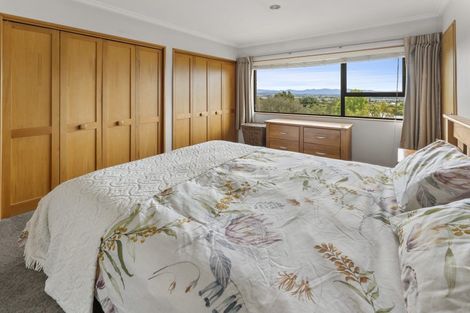 Photo of property in 10 George Kidd Street, Richmond, 7020
