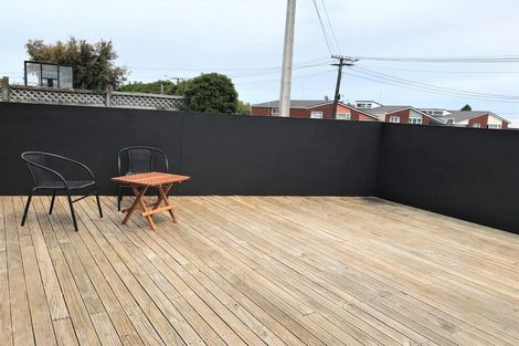 Photo of property in 18a Ngaio Street, West End, Palmerston North, 4412