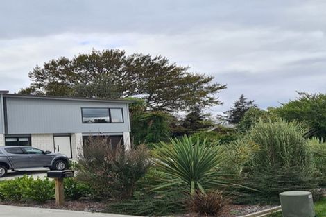 Photo of property in 21a Park Road, Western Heights, Rotorua, 3015
