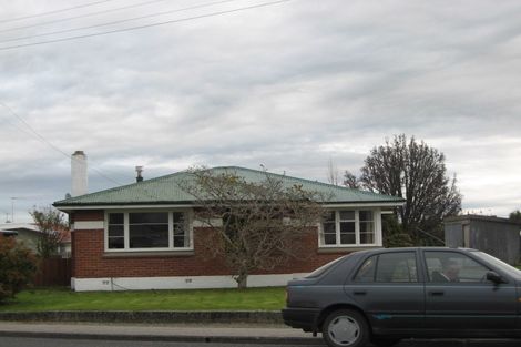 Photo of property in 12 Barr Street, Balclutha, 9230