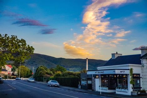 Photo of property in 195 Wakari Road, Helensburgh, Dunedin, 9010