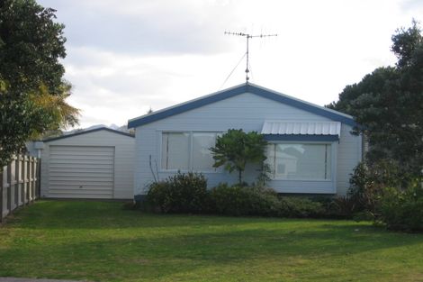 Photo of property in 14 The Dunes, Pauanui, Hikuai, 3579