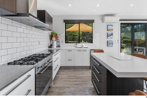 Photo of property in 8 Bradbourne Way, Lower Shotover, Queenstown, 9371