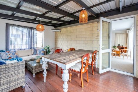 Photo of property in 13 Macville Road, Mount Maunganui, 3116