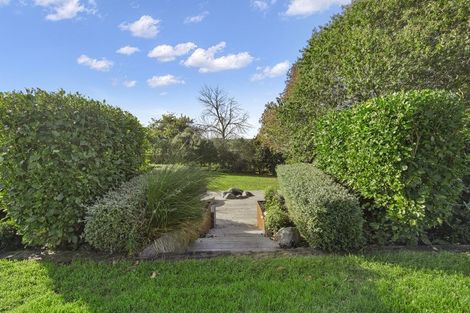 Photo of property in 70 Woolrich Road, Te Kowhai, Hamilton, 3288