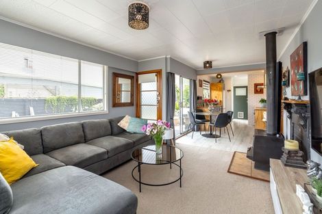 Photo of property in 24a Totara Street, Lansdowne, Masterton, 5810