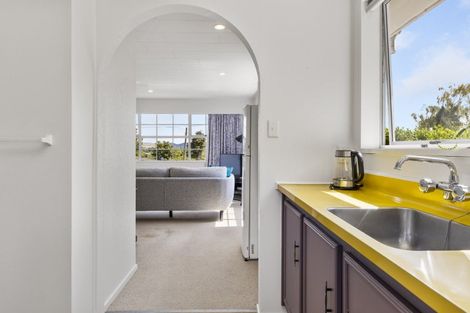 Photo of property in 17 Cumberland Street, Tauhara, Taupo, 3330