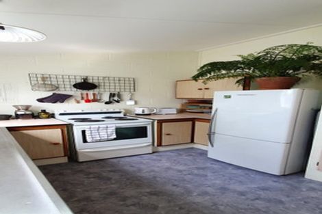 Photo of property in 50u2 Buckley Road, Southgate, Wellington, 6023