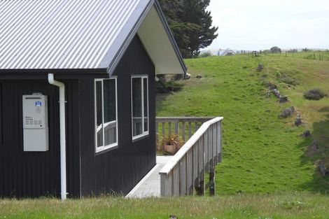 Photo of property in 56 Reservoir Road, Oamaru North, Oamaru, 9400
