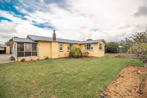 Photo of property in 181a Queen Street, Westport, 7825