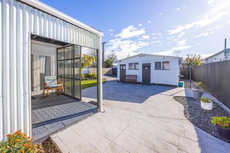 Photo of property in 47 Vardon Road, St Andrews, Hamilton, 3200