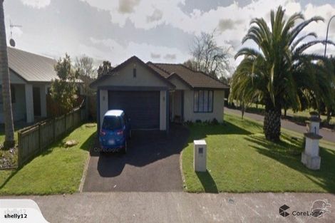 Photo of property in 206 Thomas Road, Rototuna North, Hamilton, 3210