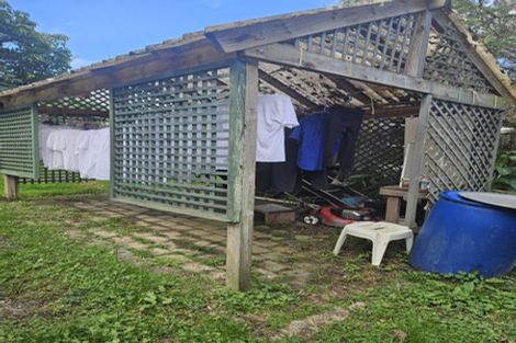 Photo of property in 19 Hiwihau Place, Glenfield, Auckland, 0629