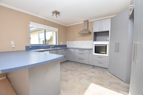 Photo of property in 52 Frederick Street, Carterton, 5713