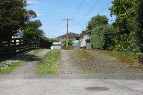 Photo of property in 7 Tapu Road, Huapai, Kumeu, 0810