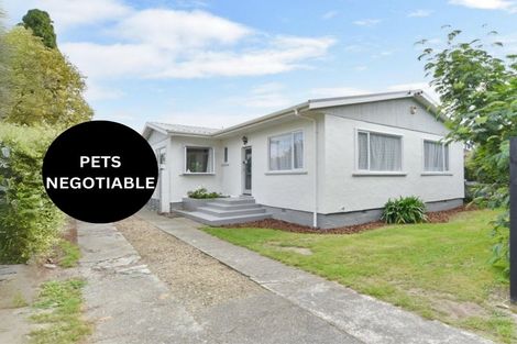 Photo of property in 88 Butterfield Avenue, Linwood, Christchurch, 8062